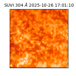 suvi - 2025-10-26T17:01:10.333000
