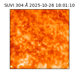 suvi - 2025-10-26T18:01:10.511000