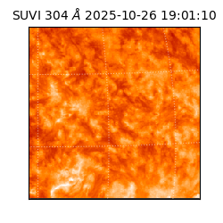 suvi - 2025-10-26T19:01:10.689000