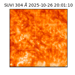 suvi - 2025-10-26T20:01:10.867000