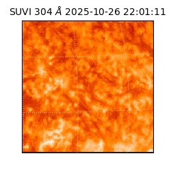 suvi - 2025-10-26T22:01:11.225000