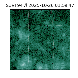 suvi - 2025-10-26T01:59:47.631000