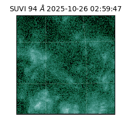 suvi - 2025-10-26T02:59:47.809000