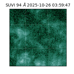 suvi - 2025-10-26T03:59:47.989000