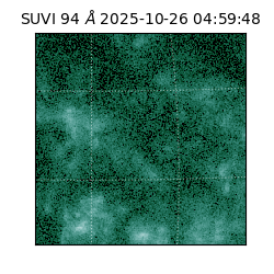 suvi - 2025-10-26T04:59:48.169000