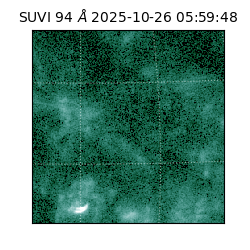 suvi - 2025-10-26T05:59:48.349000