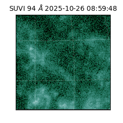 suvi - 2025-10-26T08:59:48.891000