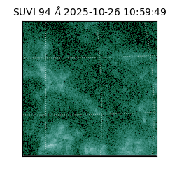 suvi - 2025-10-26T10:59:49.253000