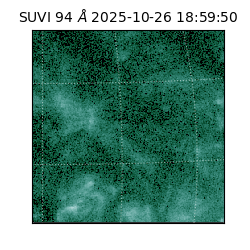 suvi - 2025-10-26T18:59:50.687000