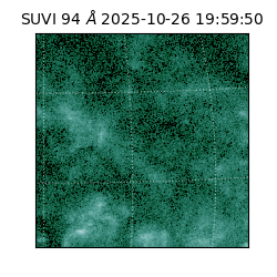 suvi - 2025-10-26T19:59:50.863000