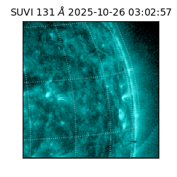 suvi - 2025-10-26T03:02:57.812000