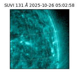 suvi - 2025-10-26T05:02:58.172000