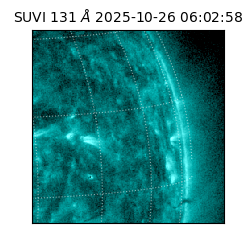 suvi - 2025-10-26T06:02:58.352000