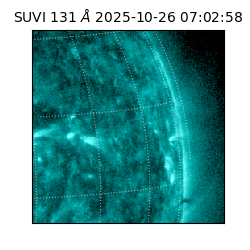 suvi - 2025-10-26T07:02:58.532000