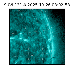 suvi - 2025-10-26T08:02:58.712000