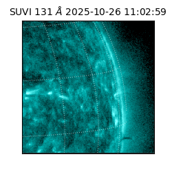 suvi - 2025-10-26T11:02:59.256000