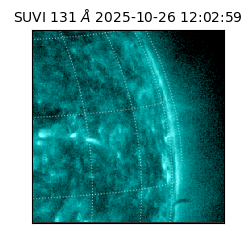 suvi - 2025-10-26T12:02:59.436000