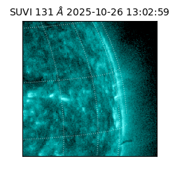 suvi - 2025-10-26T13:02:59.614000