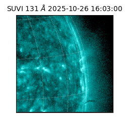 suvi - 2025-10-26T16:03:00.154000