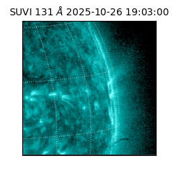 suvi - 2025-10-26T19:03:00.690000