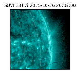 suvi - 2025-10-26T20:03:00.866000