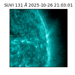 suvi - 2025-10-26T21:03:01.044000