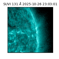 suvi - 2025-10-26T23:03:01.402000