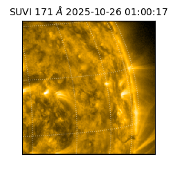 suvi - 2025-10-26T01:00:17.455000