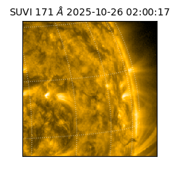 suvi - 2025-10-26T02:00:17.633000