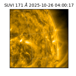 suvi - 2025-10-26T04:00:17.993000