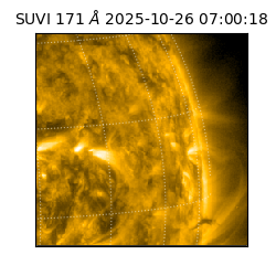 suvi - 2025-10-26T07:00:18.533000