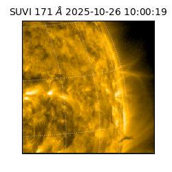 suvi - 2025-10-26T10:00:19.075000