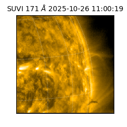 suvi - 2025-10-26T11:00:19.257000