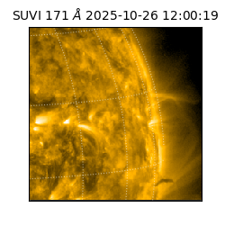 suvi - 2025-10-26T12:00:19.437000