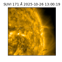 suvi - 2025-10-26T13:00:19.615000