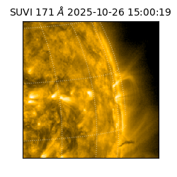 suvi - 2025-10-26T15:00:19.975000