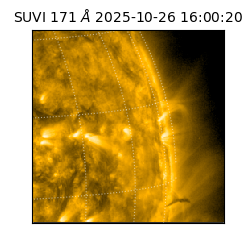 suvi - 2025-10-26T16:00:20.155000