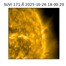 suvi - 2025-10-26T18:00:20.511000