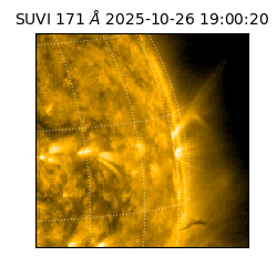 suvi - 2025-10-26T19:00:20.691000