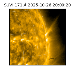 suvi - 2025-10-26T20:00:20.867000