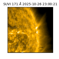 suvi - 2025-10-26T23:00:21.403000