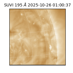 suvi - 2025-10-26T01:00:37.455000