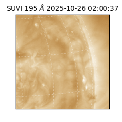 suvi - 2025-10-26T02:00:37.635000
