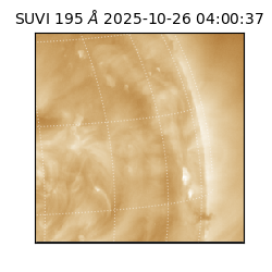 suvi - 2025-10-26T04:00:37.995000