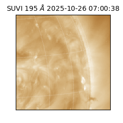 suvi - 2025-10-26T07:00:38.533000