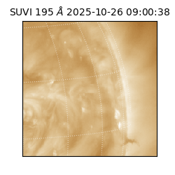 suvi - 2025-10-26T09:00:38.895000