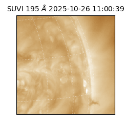 suvi - 2025-10-26T11:00:39.241000