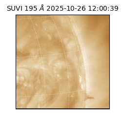 suvi - 2025-10-26T12:00:39.437000