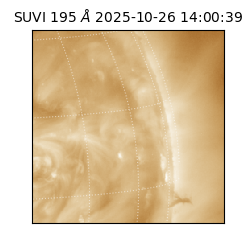 suvi - 2025-10-26T14:00:39.797000