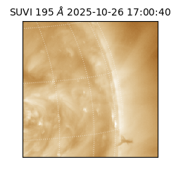 suvi - 2025-10-26T17:00:40.333000